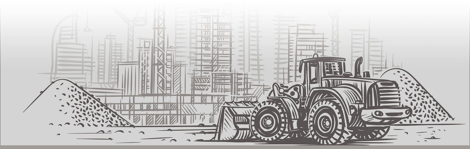 Main Banner 2