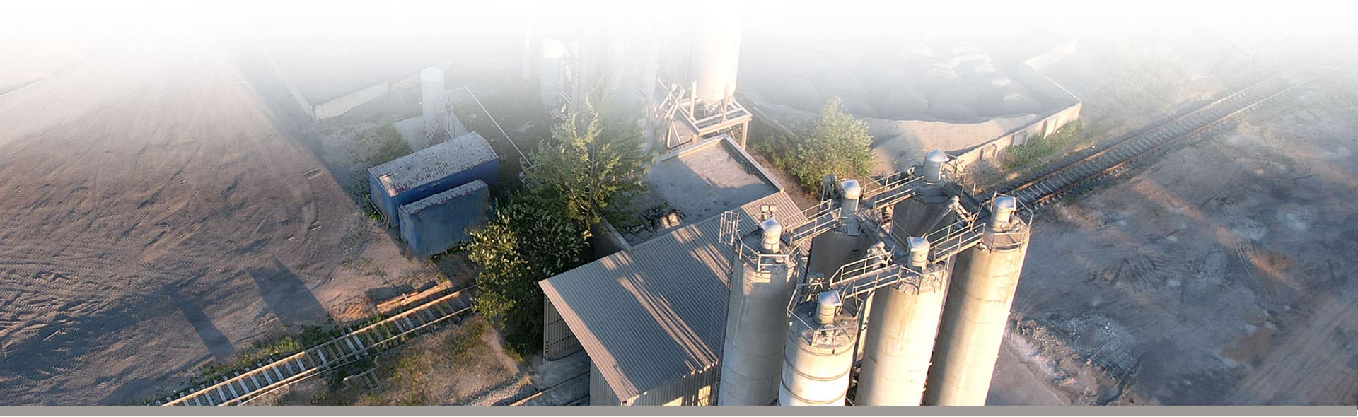 Ready Mix Concrete Plant, RMC Plant Mumbai, Concrete Batching Plants for Construction