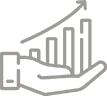 Large Scale RMC Plants