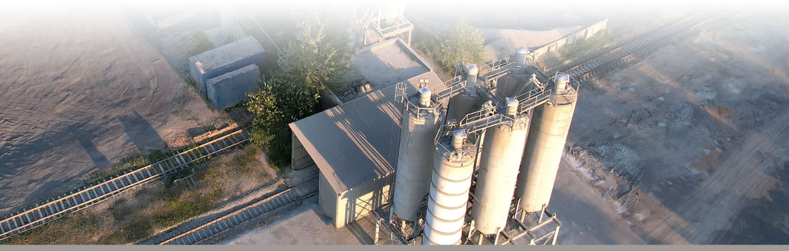 Ready Mix Concrete Plant, RMC Plant Mumbai, Concrete Batching Plants for Construction